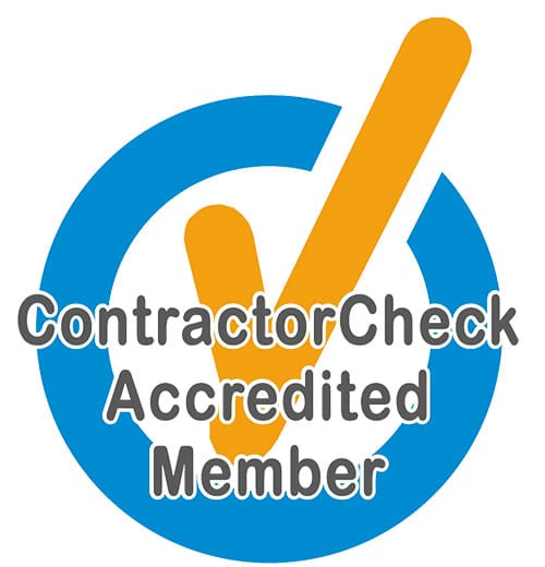 Contractor-Check-Logo-jpg-ENG-1-e1461082791212