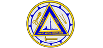 local30