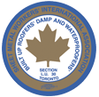 local_30_roofers_logo2 swm_473_logo_423x200_01_01