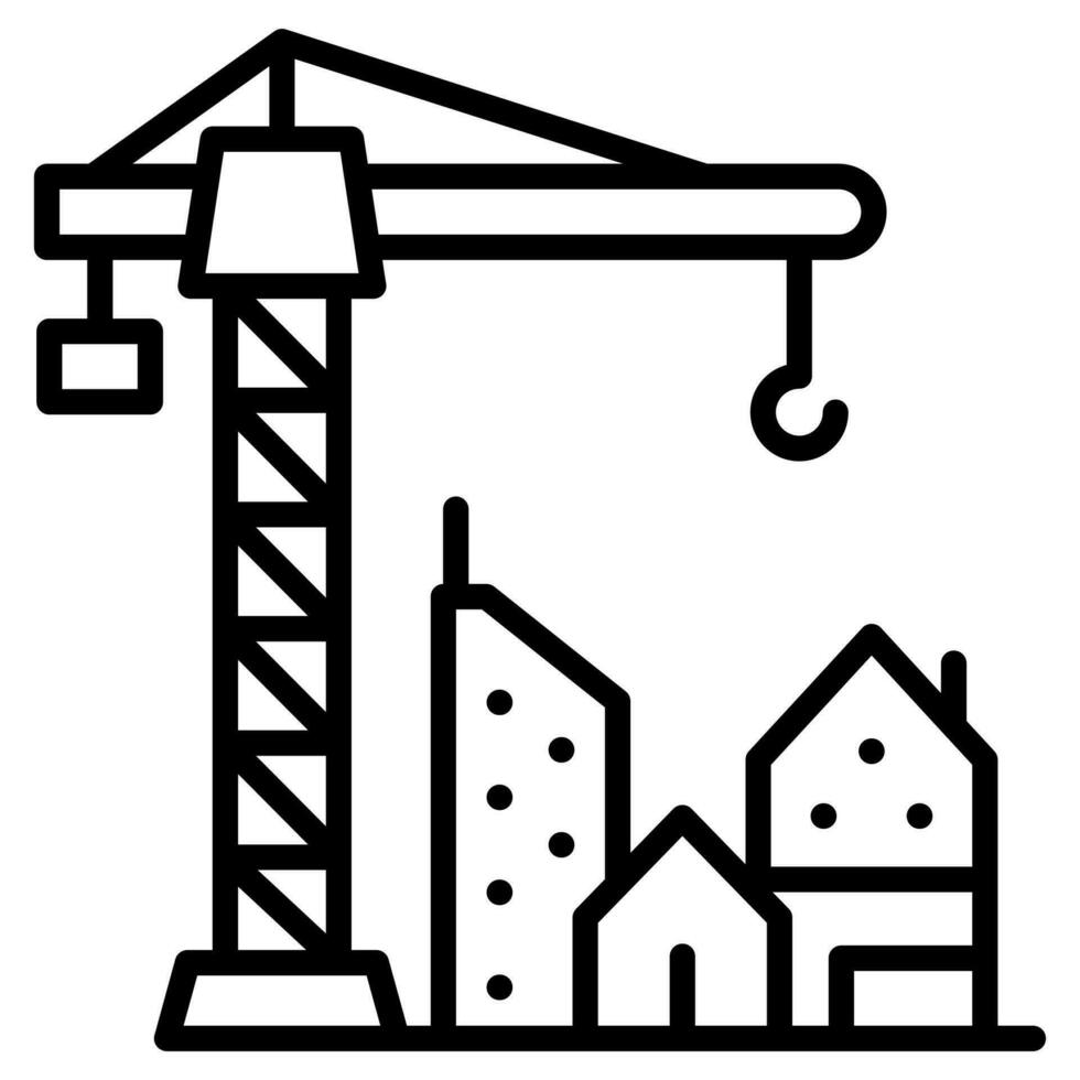 new builds