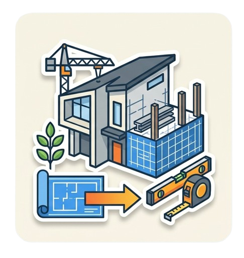 new-removebg-preview New builds