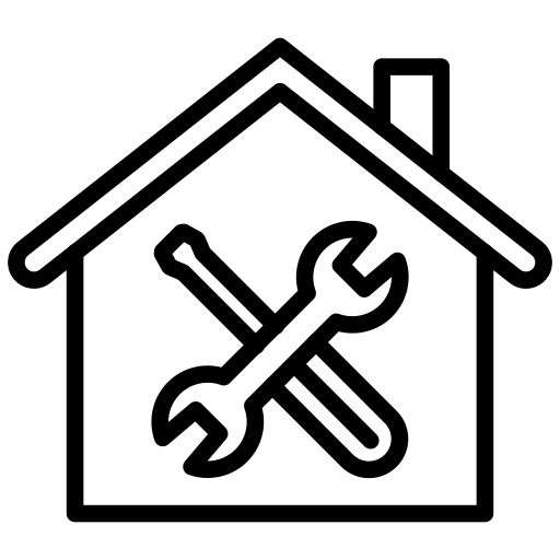 renovations